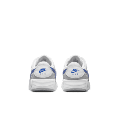 Nike Air Max SC Younger Kids' Shoes