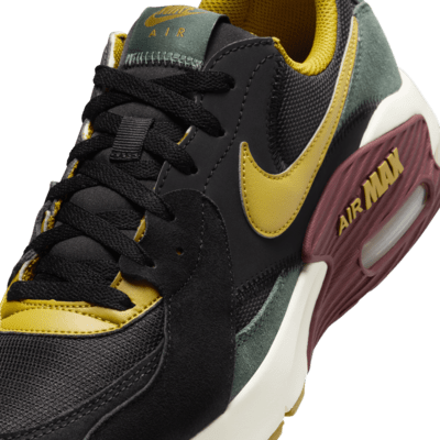 Nike Air Max Excee Men's Shoes