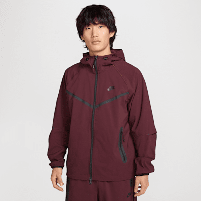Nike Tech Windrunner