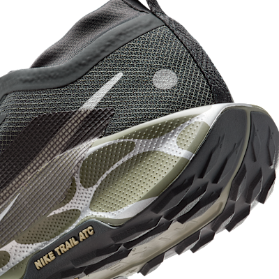 Nike Pegasus Trail 5 GORE-TEX Zapatillas de trail running impermeables - Hombre