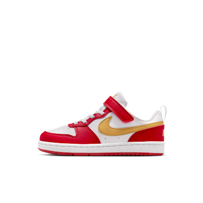 Nike Court Borough Low Recraft