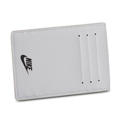 Nike Icon Air Max 1 Card Wallet