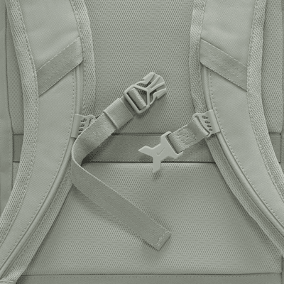 Sac à dos Nike Utility Speed (27 L)