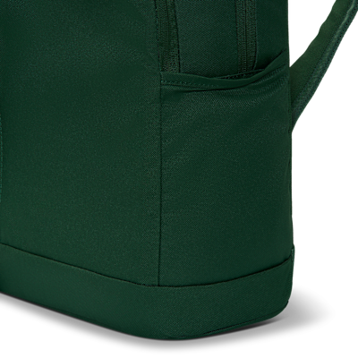 Nike Elemental Rugzak (21 liter)