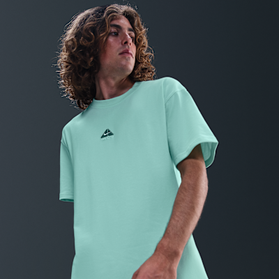 Nike ACG Men's T-Shirt