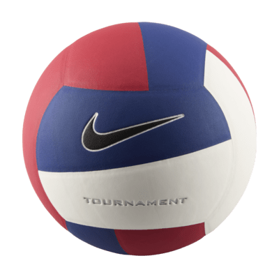 Nike Tournament 12P Volleyball