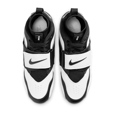 Nike Diamond Turf 93 TD Football Shoes