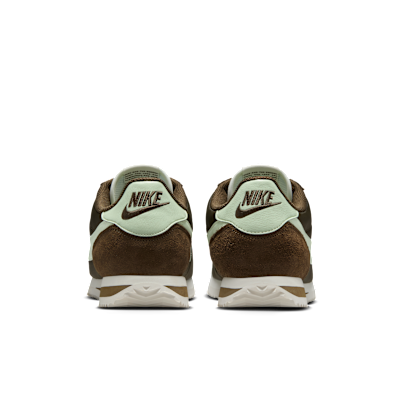Nike Cortez Textile Men's Shoes