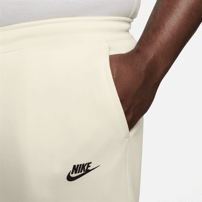 Nike Sportswear Tech Fleece férfi szabadidőnadrág