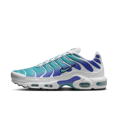 Nike Air Max Plus Erkek Ayakkabısı