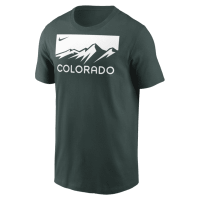 colorado rockies city connect uniform