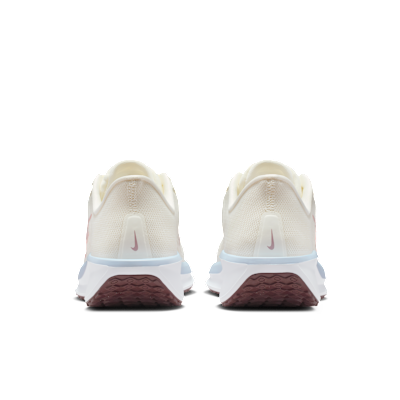 Nike Quest 6 Zapatillas de running para asfalto - Mujer