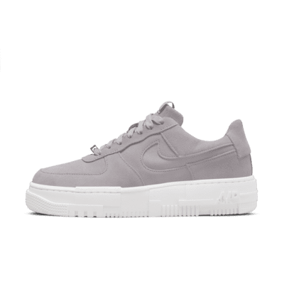 Nike Air Force 1 Pixel Zapatillas - Mujer. Nike ES