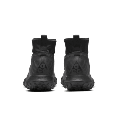 Nike ACG GORE-TEX "Mountain Fly" Shoes