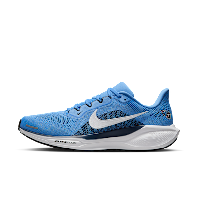 Tennessee Titans Pegasus 41
