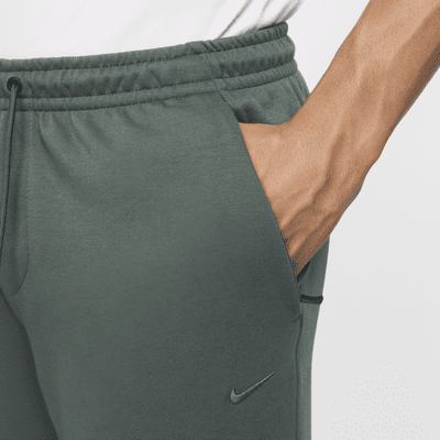 Joggers versátiles con protección UV Dri-FIT para hombre Nike Primary