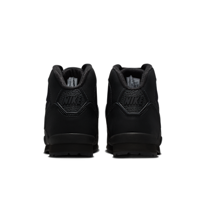 ナイキ エア バルトロ SP メンズシューズ