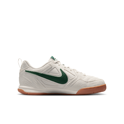 Nike Gato cipő nagyobb gyerekeknek