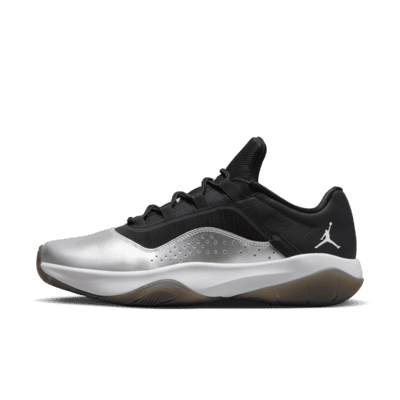 jordans dames 2018