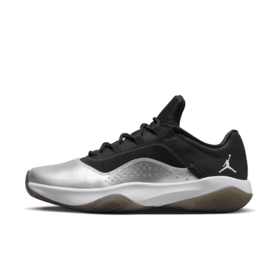Frugal Contracción Espectador Jordan 11 Calzado. Nike US