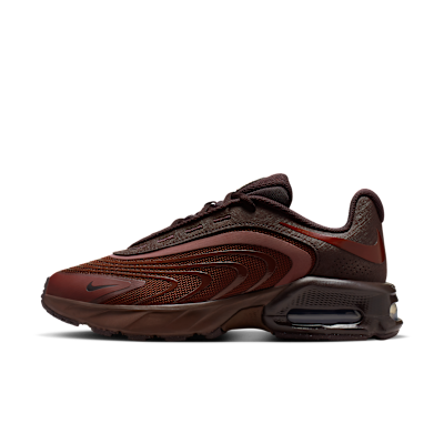 Nike Air Max Fire Women's Shoes