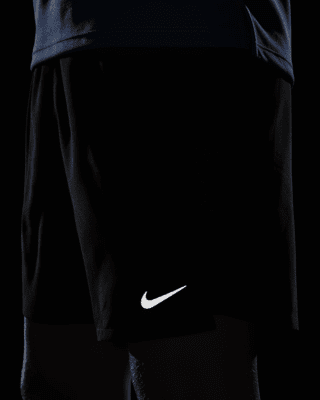 Nike Dri-FIT Challenger
