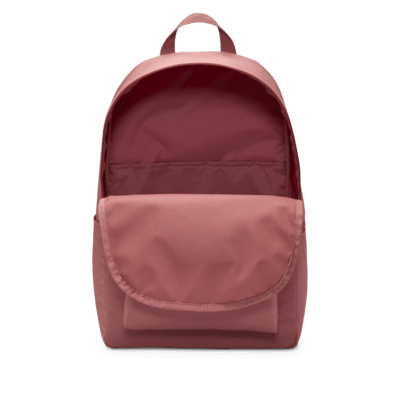 Nike Heritage Backpack (25L)