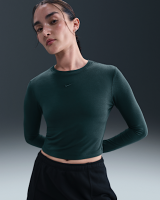 Nike Sportswear Chill Knit