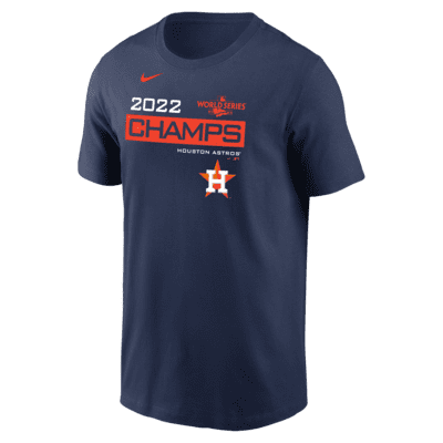 Camiseta oficial New Era Houston Astros MLB Elite B7679_261