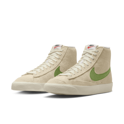 Calzado para mujer Nike Blazer Mid '77 Vintage