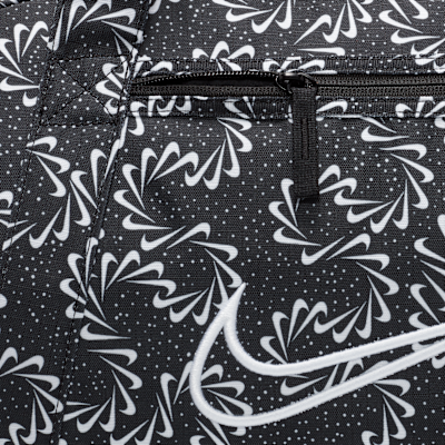 Nike Gym Club Bag (24L)