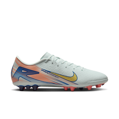 Nike Vapor 16 Academy Mercurial Dream Speed AG Low-Top Soccer Cleats