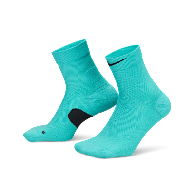 Nike Midweight Running