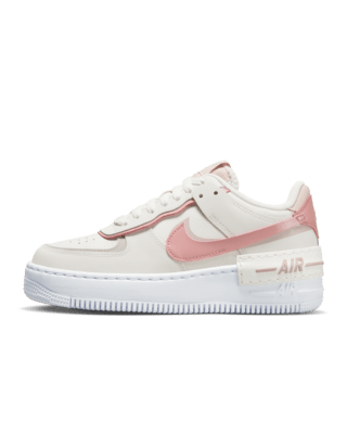 Nike Air Force 1 Women's Shoes.