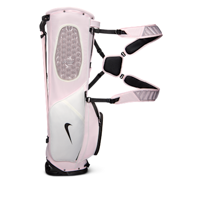 Nike Air Max Lite Golf Bag