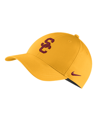 Кепка USC Legacy91 Nike College Cap