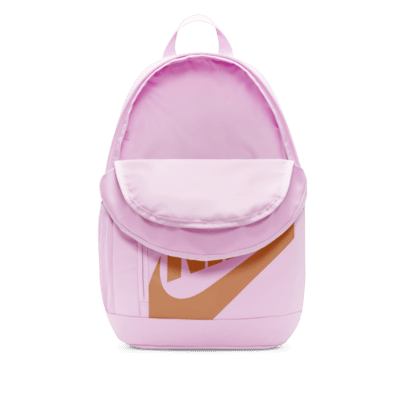 Plecak dziecięcy Nike (20 l)