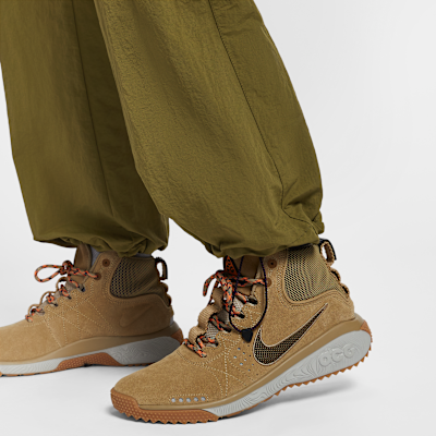 나이키 ACG '돌로미티' 남성 팬츠