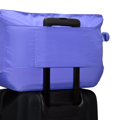 Nike One Tote Bag (25L)