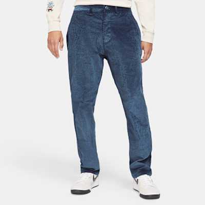 corduroy skate pants