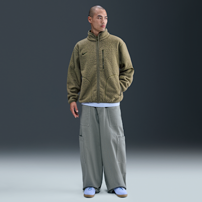 Nike Sportswear Club Men's Winterized Jacket