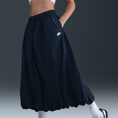 Nike Sportswear Windrunner Women's Skirt