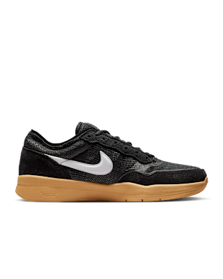 Nike SB PS8