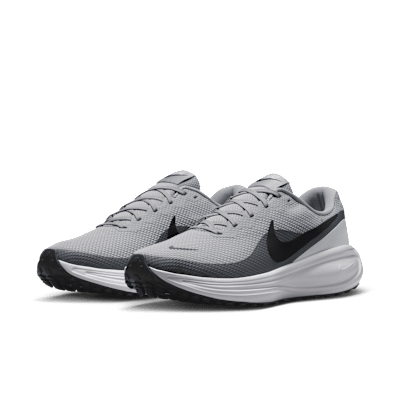 Nike Revolution 8 Men's Road Running Shoes