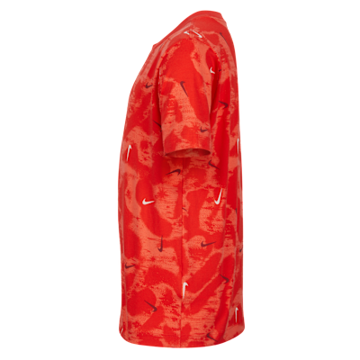 Nike Sportswear Older Kids' T-Shirt