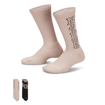 Nike Everyday Plus