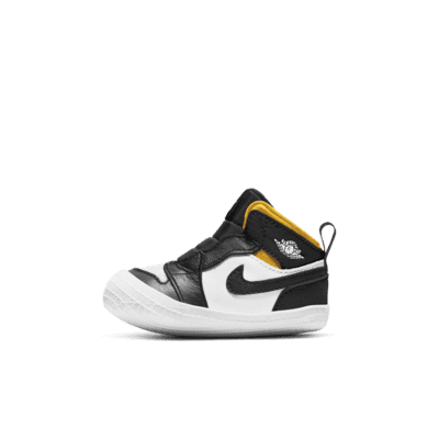 nike blazer mid cot bootie