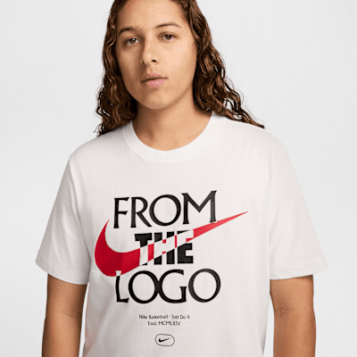 Playera para hombre Nike Sportswear
