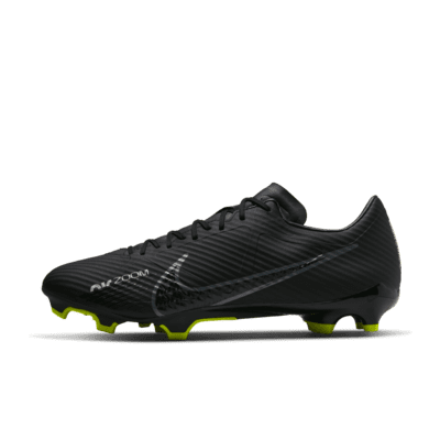 Nike Mercurial Vapor 15 Academy Multi-Ground Low-Top Football Boot