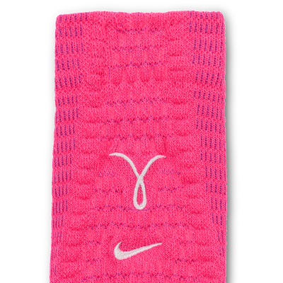 Nike Unicorn Dri-FIT ADV Cushioned Crew Socks (1 Pair)